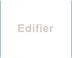 Edifier
