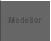 Mede8er