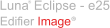 Luna Eclipse - e25 