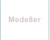 Mede8er